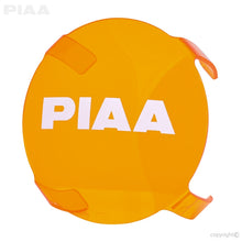 Load image into Gallery viewer, PIAA 12-45006 LP560/520 Hallogen Light Cover