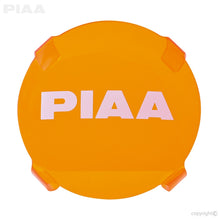 Load image into Gallery viewer, PIAA 12-45006 LP560/520 Hallogen Light Cover