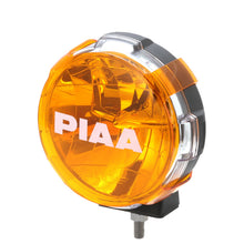 Load image into Gallery viewer, PIAA 12-45007 LP570 Light Cover