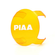 Load image into Gallery viewer, PIAA 12-45007 LP570 Light Cover