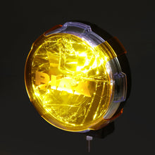 Load image into Gallery viewer, PIAA 12-45007 LP570 Light Cover