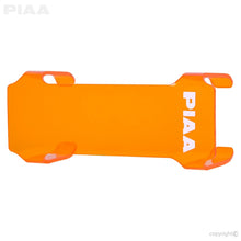 Load image into Gallery viewer, PIAA 12-47006 RF6 Light Cover