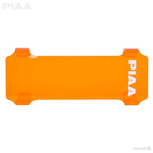 Load image into Gallery viewer, PIAA 12-47006 RF6 Light Cover