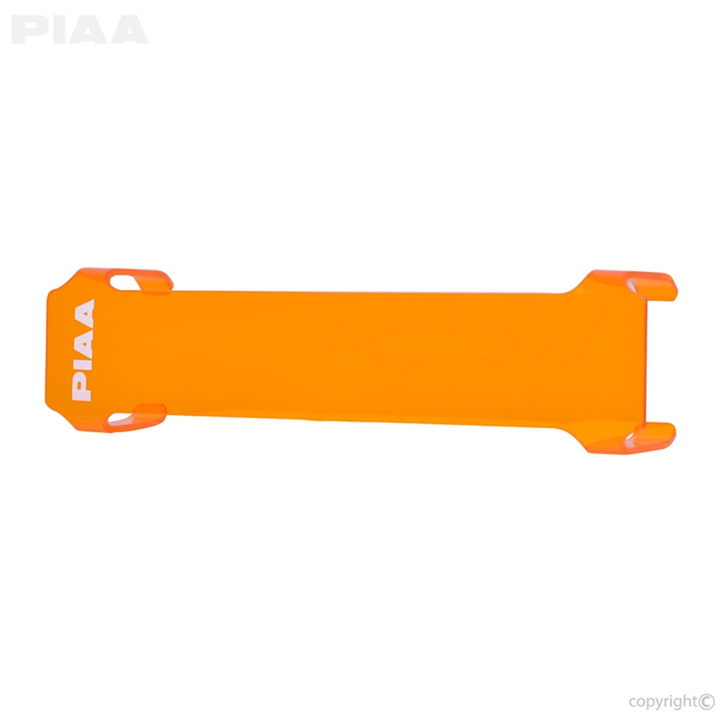 PIAA 12-47010 RF10 Light Cover