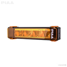 Load image into Gallery viewer, PIAA 12-47010 RF10 Light Cover