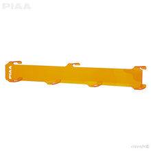 Load image into Gallery viewer, PIAA 12-47018 RF18 Light Cover