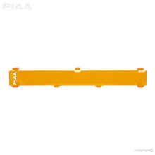Load image into Gallery viewer, PIAA 12-47018 RF18 Light Cover