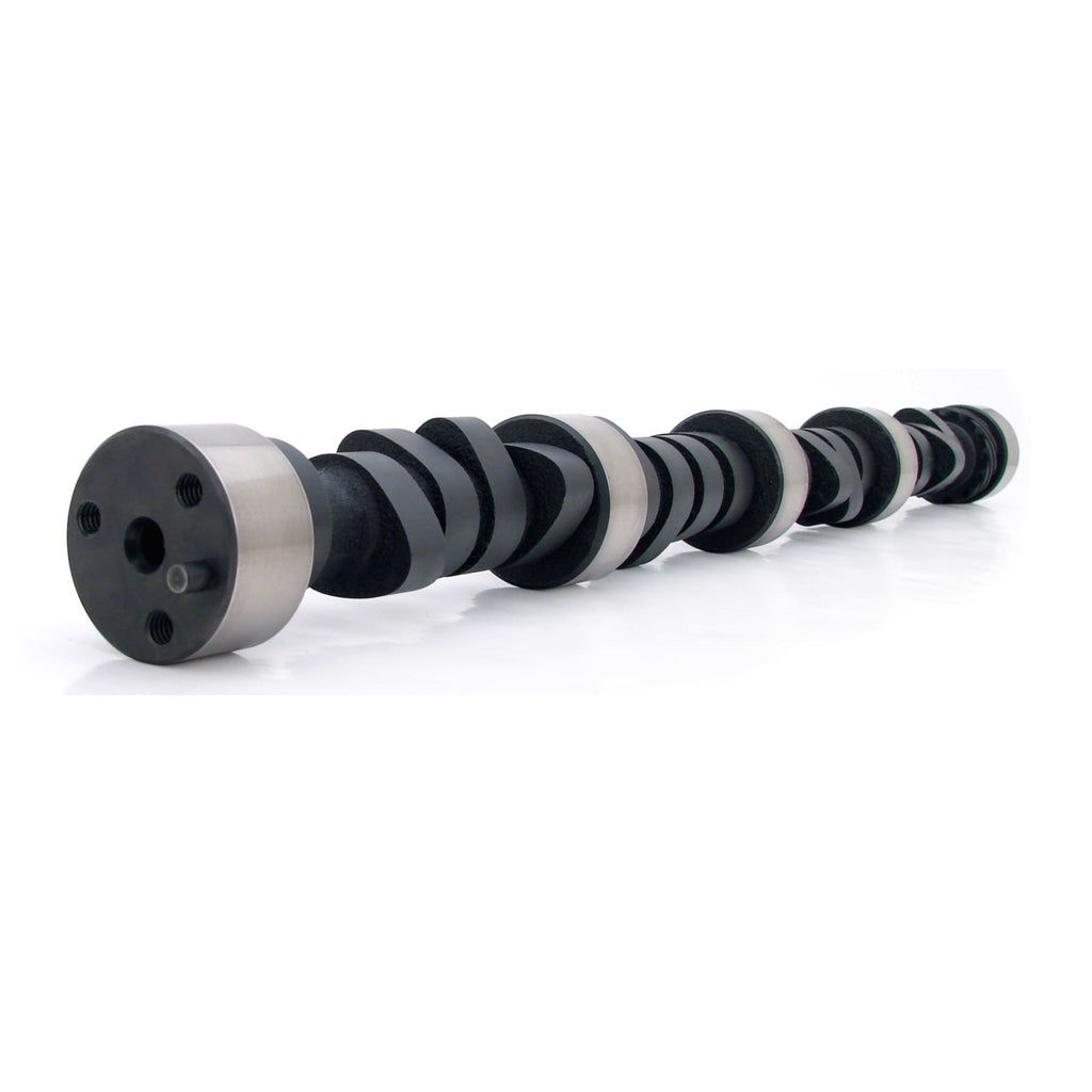 COMP Cams 12-626-20 Max Area NIT 248/256 Solid Flat Cam for Chevrolet Small Block for Select AM General Hummer, Avanti II, Bizzarrini GT America, Buick Apollo, Buick Centurion, Buick Century, Buick Commercial Chassis, Buick Estate Wagon, Buick GS, Buick