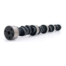 Load image into Gallery viewer, COMP Cams 12-626-20 Max Area NIT 248/256 Solid Flat Cam for Chevrolet Small Block for Select AM General Hummer, Avanti II, Bizzarrini GT America, Buick Apollo, Buick Centurion, Buick Century, Buick Commercial Chassis, Buick Estate Wagon, Buick GS, Buick