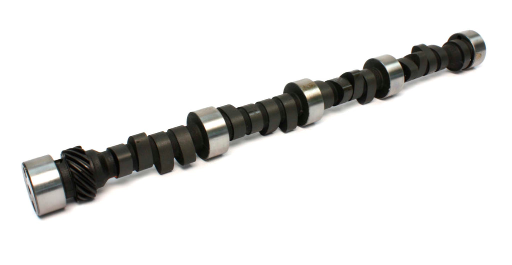 COMP Cams 12-663-47 Xtreme Energy 4/7 Swap 236/242 Solid Flat Cam for Chevrolet Small Block for Select AM General Hummer, Avanti II, Bizzarrini GT America, Buick Apollo, Buick Centurion, Buick Century, Buick Commercial Chassis, Buick Estate Wagon, Buick