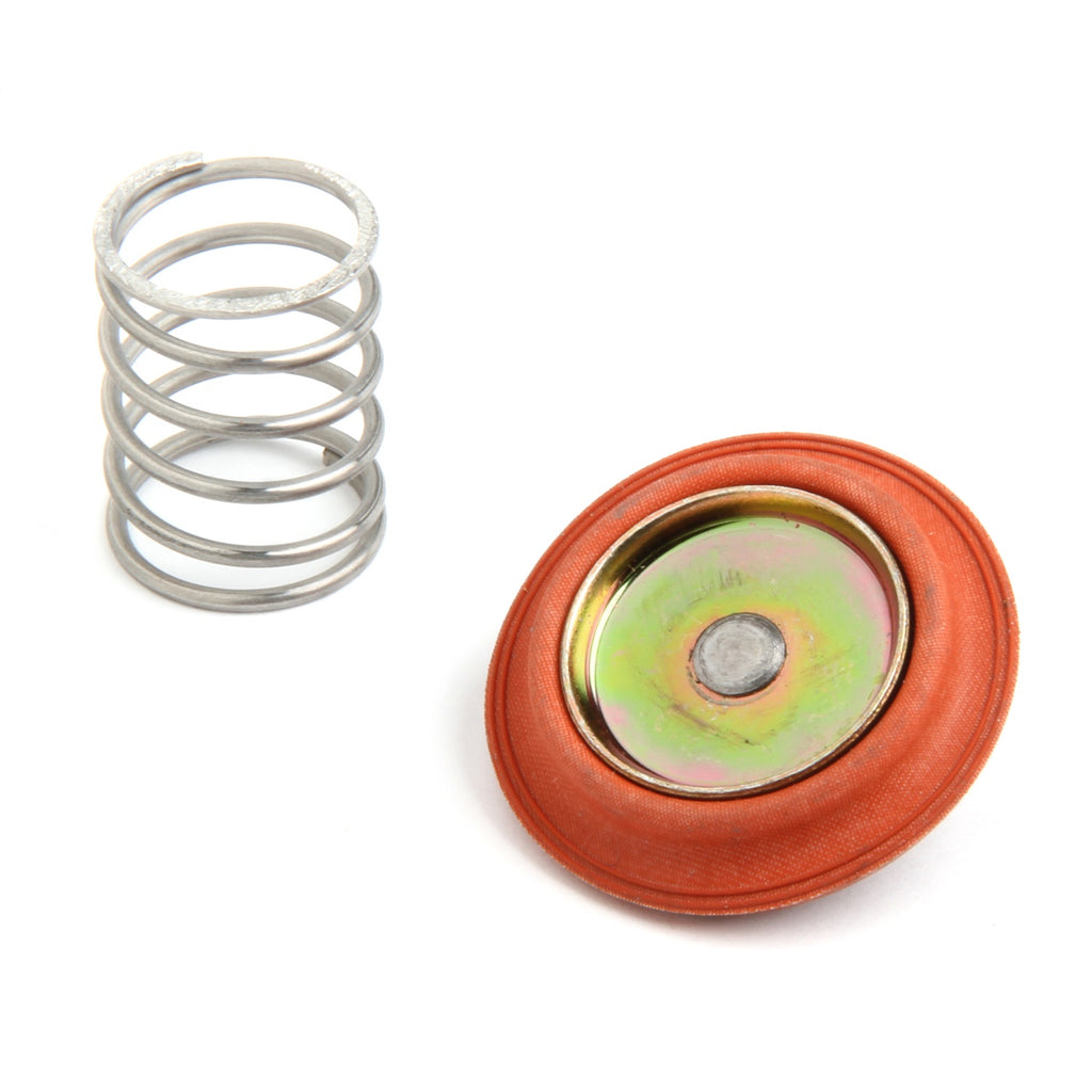 12-840-Demand-Regulator-Rebuild-Kit