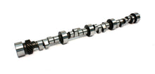 Load image into Gallery viewer, COMP Cams 12-841-14 Open Wheel Modified Traction Control 4/7 Swap 260/265 Solid Roller Cam for SBC for Select AM General Hummer, Avanti II, Bizzarrini GT America, Buick Apollo, Buick Centurion, Buick Century, Buick Commercial Chassis, Buick Estate Wagon,