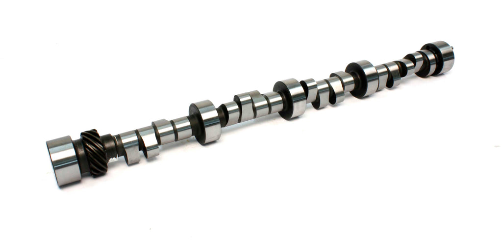 COMP Cams 12-843-14 Open Wheel Modified Traction Control 4/7 Swap 268/273Solid Roller Cam for SBC for Select AM General Hummer, Avanti II, Bizzarrini GT America, Buick Century, Buick Commercial Chassis, Buick LeSabre, Buick Regal, Buick Roadmaster, Buick