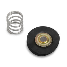 Load image into Gallery viewer, 12-845--12-847-Regulator-Rebuild-Kit