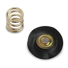 Load image into Gallery viewer, 12-848-Regulator-Rebuild-Kit