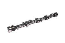 Load image into Gallery viewer, COMP Cams 12-863-9 Oval Track 263/272 Solid Roller Cam for Chevrolet Small Block for Select AM General Hummer, Avanti II, Bizzarrini GT America, Buick Apollo, Buick Centurion, Buick Century, Buick Commercial Chassis, Buick Estate Wagon, Buick GS, Buick