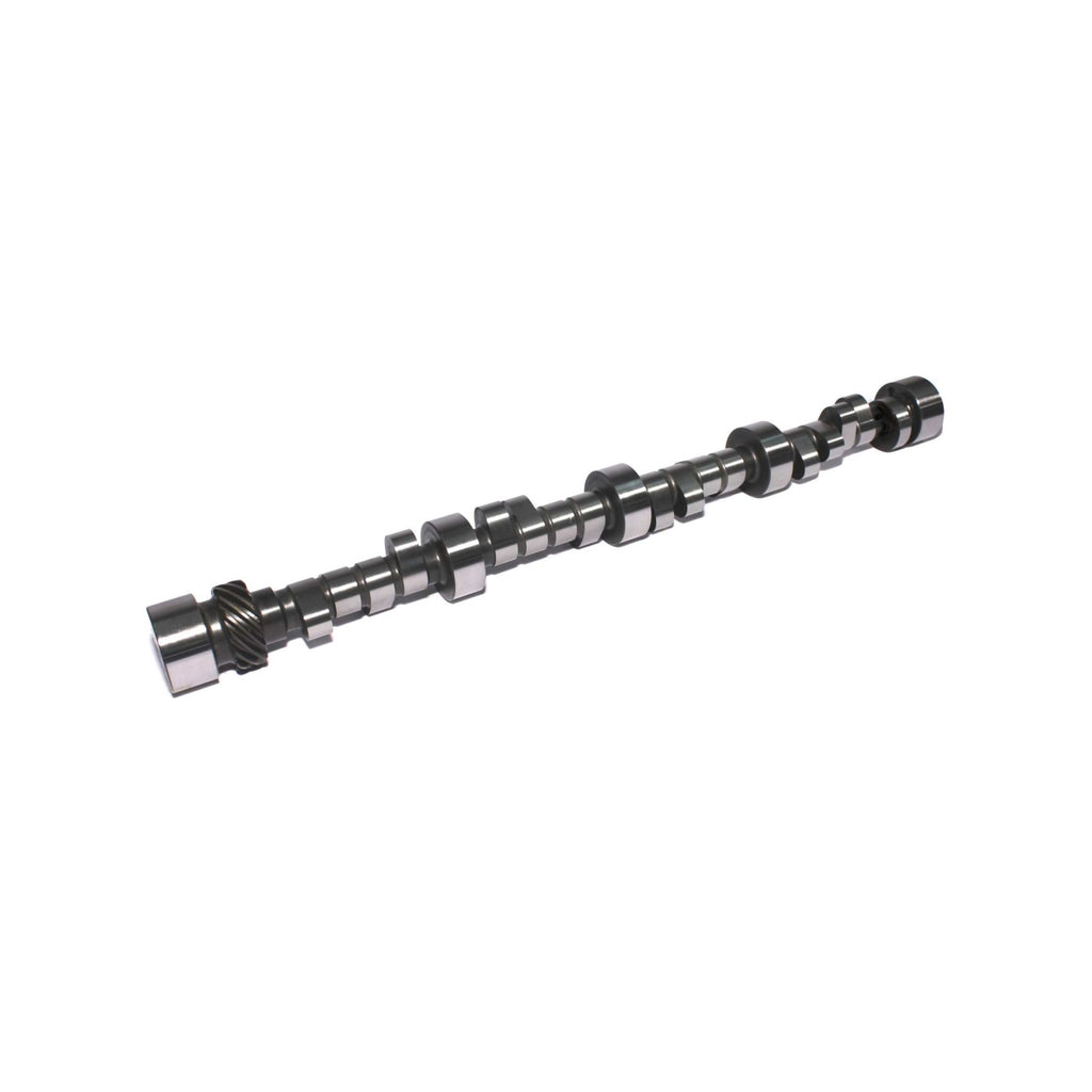 COMP Cams 12-866-9 Drag Race 276/284 Solid Roller Cam for Chevrolet Small Block for Select AM General Hummer, Avanti II, Bizzarrini GT America, Buick Apollo, Buick Centurion, Buick Century, Buick Commercial Chassis, Buick Estate Wagon, Buick GS, Buick GS