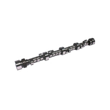 Load image into Gallery viewer, COMP Cams 12-866-9 Drag Race 276/284 Solid Roller Cam for Chevrolet Small Block for Select AM General Hummer, Avanti II, Bizzarrini GT America, Buick Apollo, Buick Centurion, Buick Century, Buick Commercial Chassis, Buick Estate Wagon, Buick GS, Buick GS