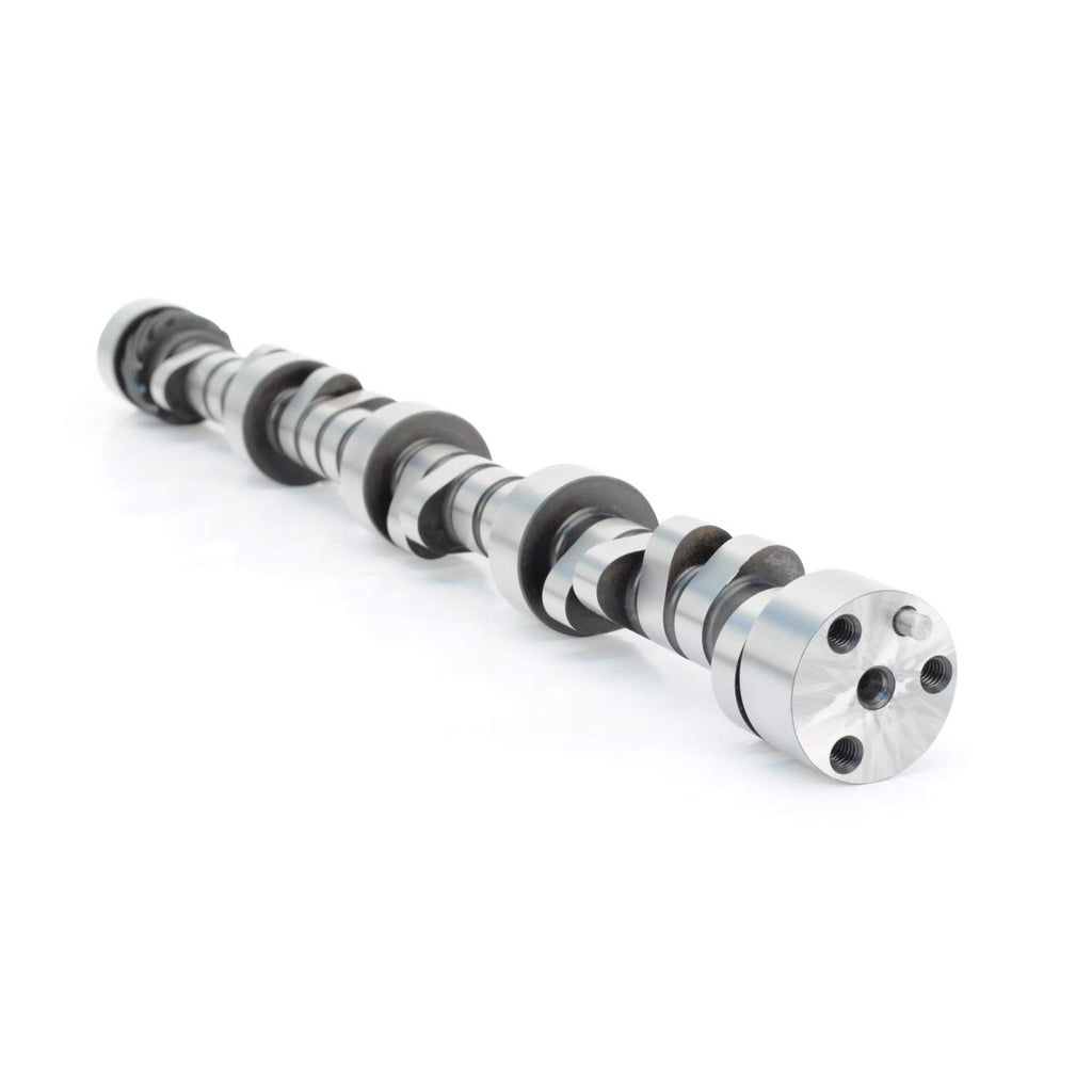 COMP Cams 12-870-11 Drag Race 248/256 Hydraulic Roller Cam for Chevrolet Small Block for Select AM General Hummer, Avanti II, Bizzarrini GT America, Buick Apollo, Buick Centurion, Buick Century, Buick Commercial Chassis, Buick Estate Wagon, Buick GS,