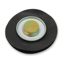 Load image into Gallery viewer, 12-879--12-880-Regulator-Rebuild-Kit