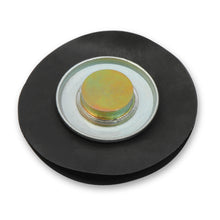 Load image into Gallery viewer, 12-879--12-880-Regulator-Rebuild-Kit