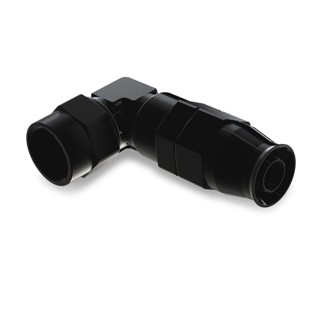 12-90-Deg-LP-Ultrapro-Twiston-Swivel-Hose-End
