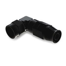 Load image into Gallery viewer, 12-90-Deg-LP-Ultrapro-Twiston-Swivel-Hose-End