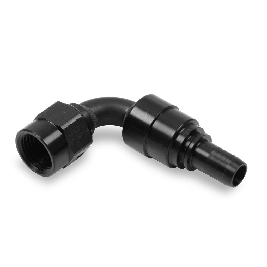 12-90-Deg.-Ultrapro-Crimpon-Swivel-Hose-End