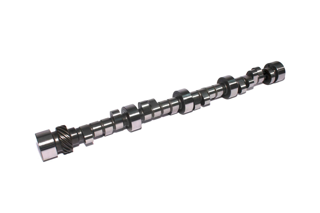 COMP Cams 12-924-9 Oval Track 260/267 Solid Roller Cam for Chevrolet Small Block for Select AM General Hummer, Avanti II, Bizzarrini GT America, Buick Apollo, Buick Centurion, Buick Century, Buick Commercial Chassis, Buick Estate Wagon, Buick GS, Buick