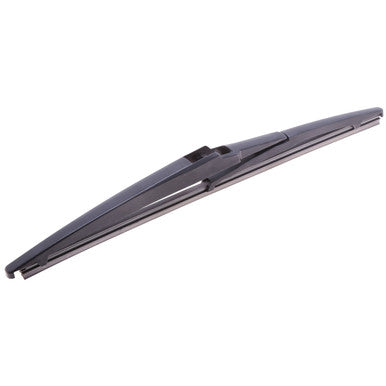 TRICO 12-A 12" Exact Fit Rear Wiper Blade