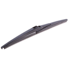 Load image into Gallery viewer, TRICO 12-A 12&quot; Exact Fit Rear Wiper Blade