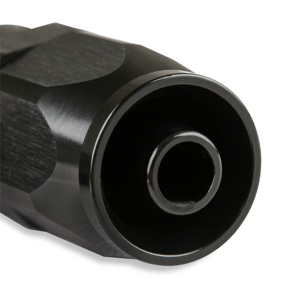 -12-An-120-Degree-Swivel-Hose-End---Black