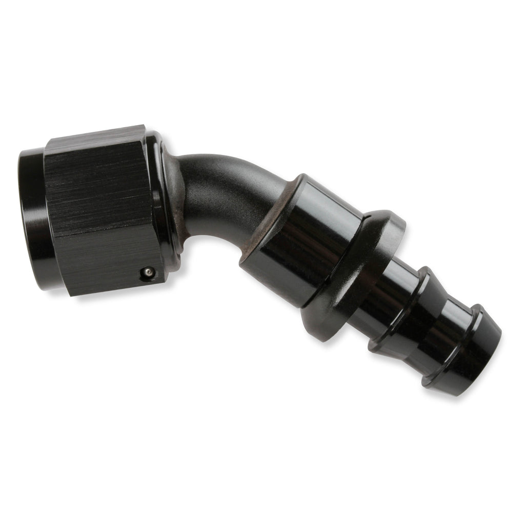 -12-An-45-Degree-Push-On-Hose-Ends---Black