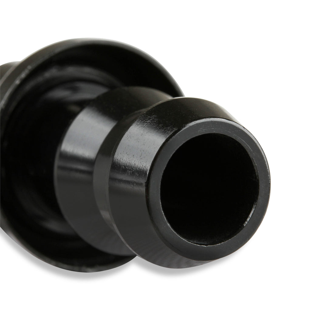 -12-An-45-Degree-Push-On-Hose-Ends---Black