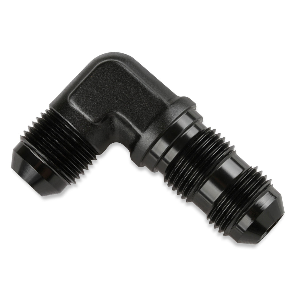 -12-An-90-Degree-Bulkhead-Fitting---Black