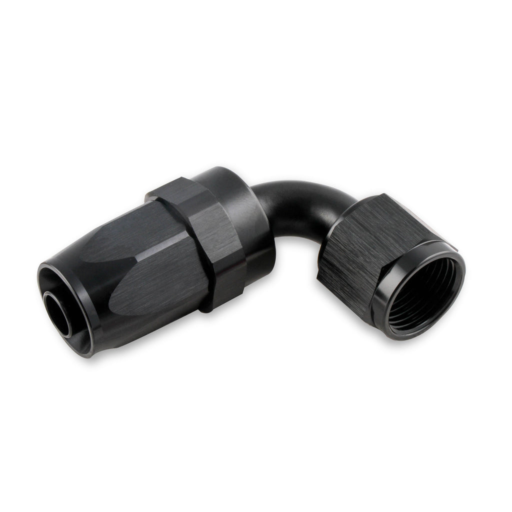 -12-An-90-Degree-Swivel-Hose-End---Black