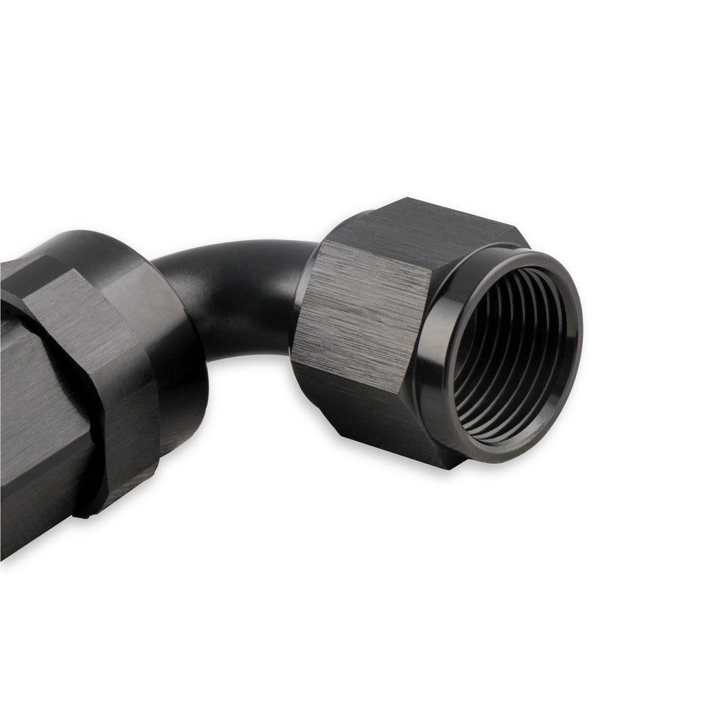 -12-An-90-Degree-Swivel-Hose-End---Black