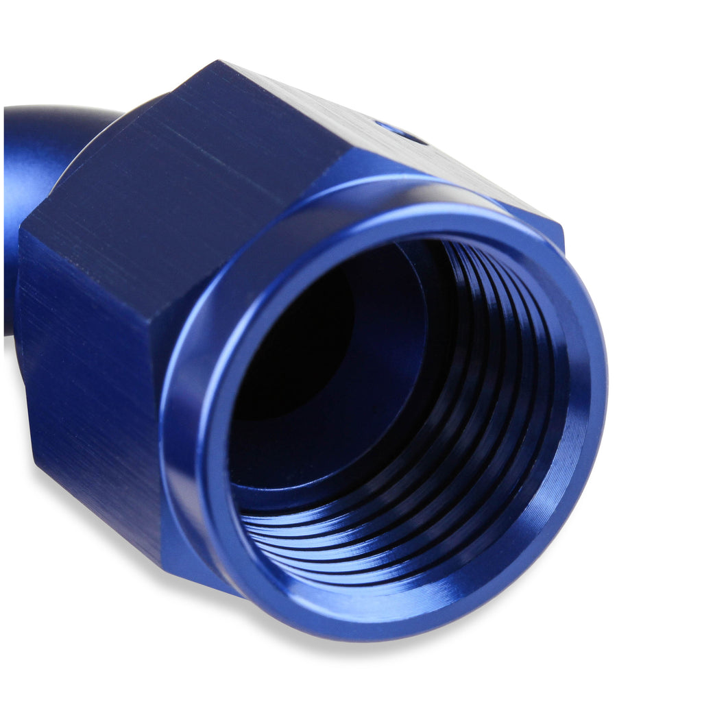 -12-An-90-Degree-Swivel-Hose-End---Red--Blue
