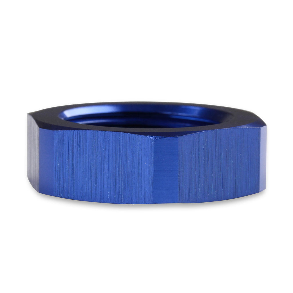 -12-An-Bulkhead-Nut---Blue