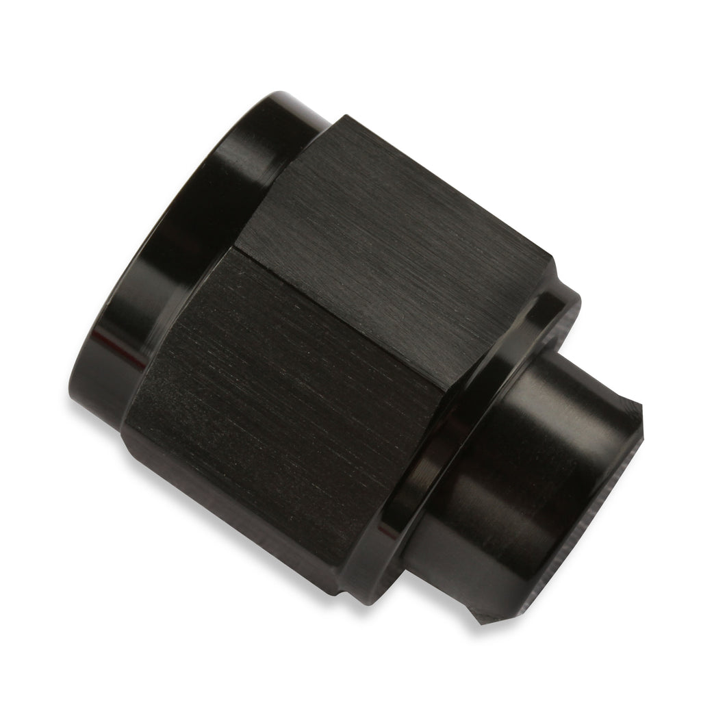 -12-An-Cap---Black