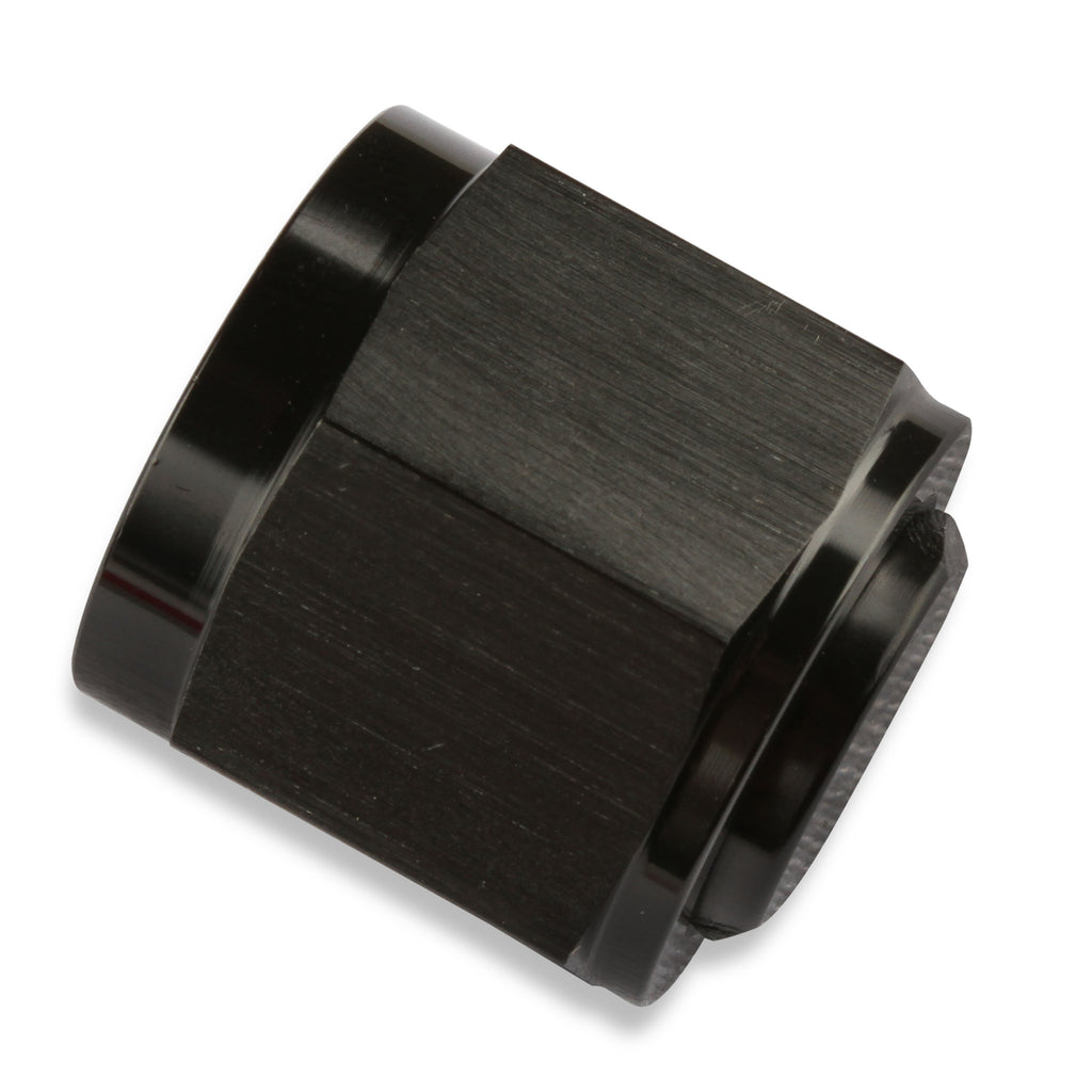 -12-An-Cap---Black
