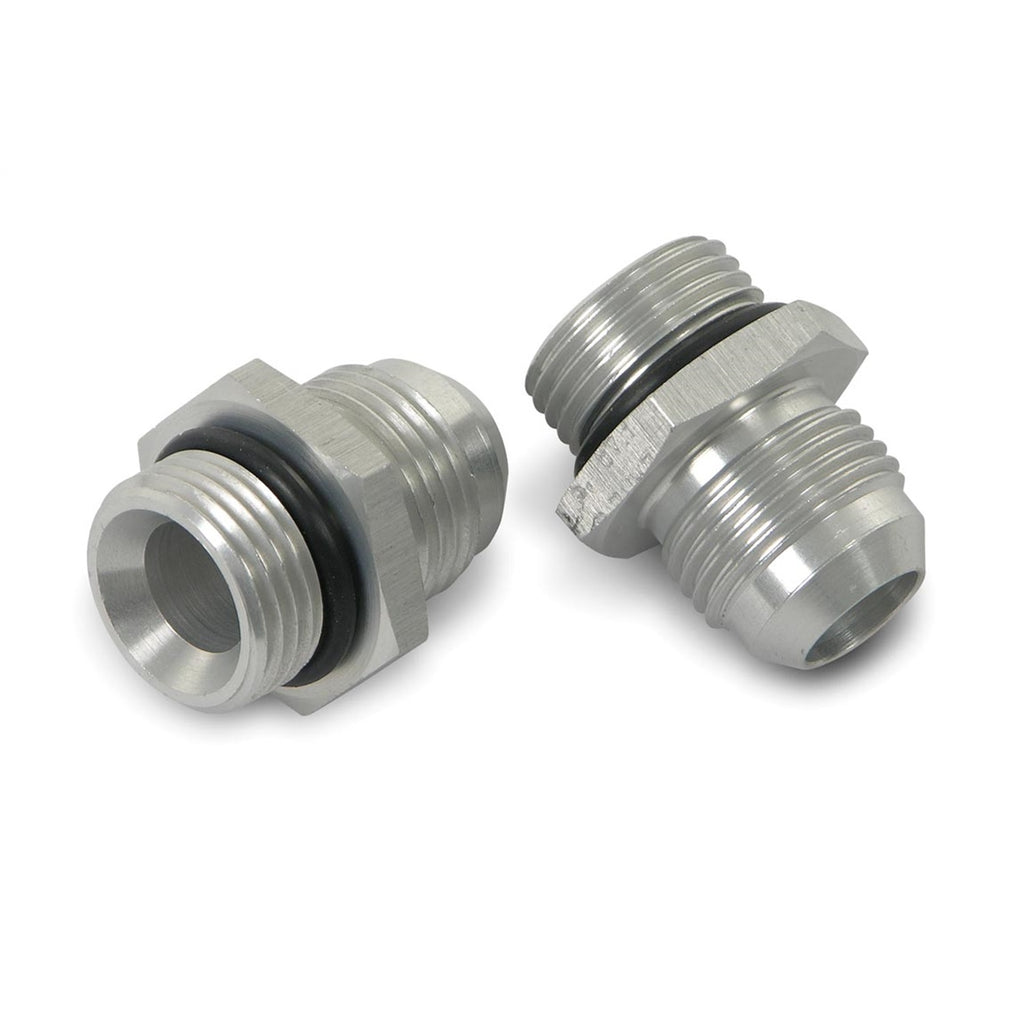 -12-An-Cooler-Adapter,-Set-Of-2