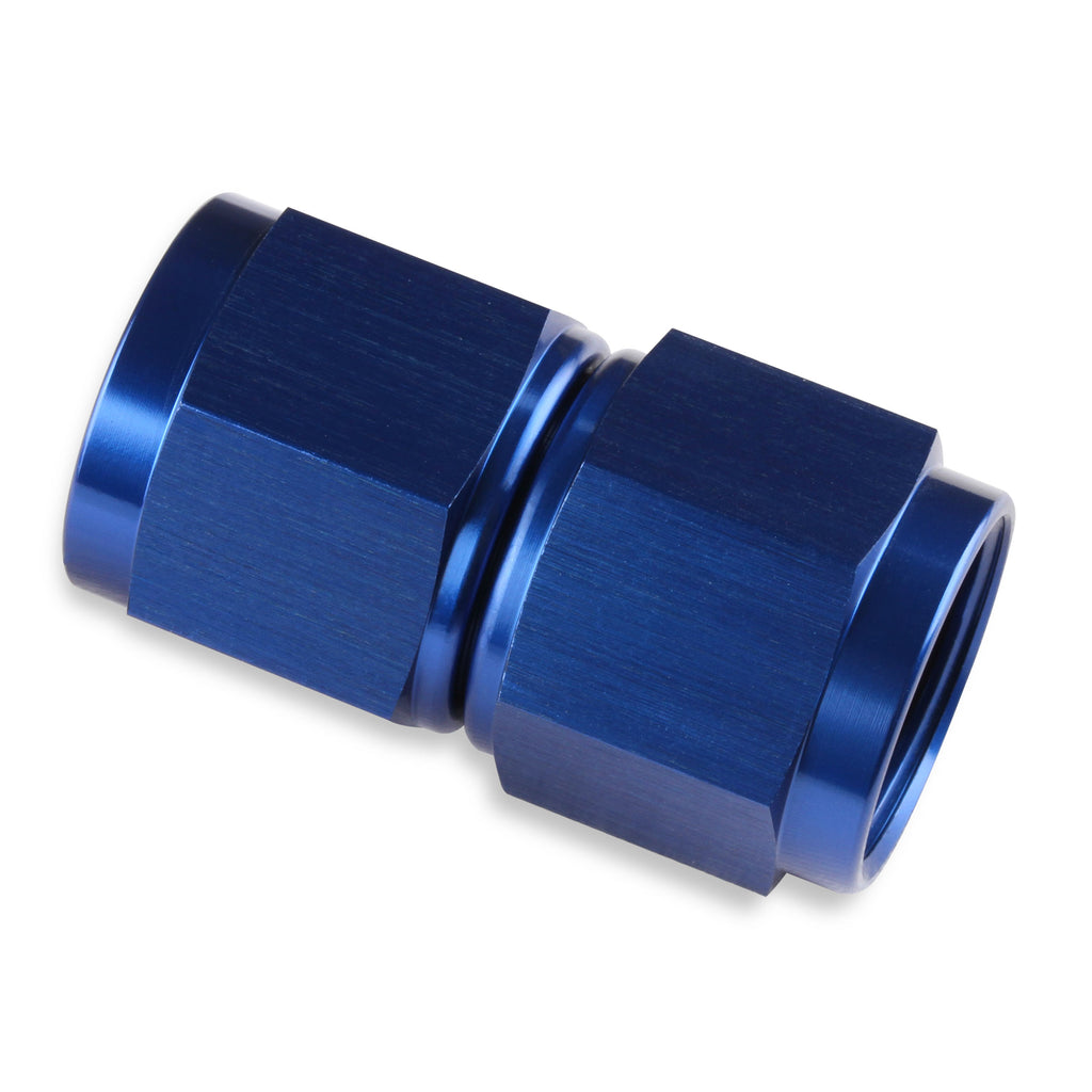 -12-An-Female-Swivel---Blue