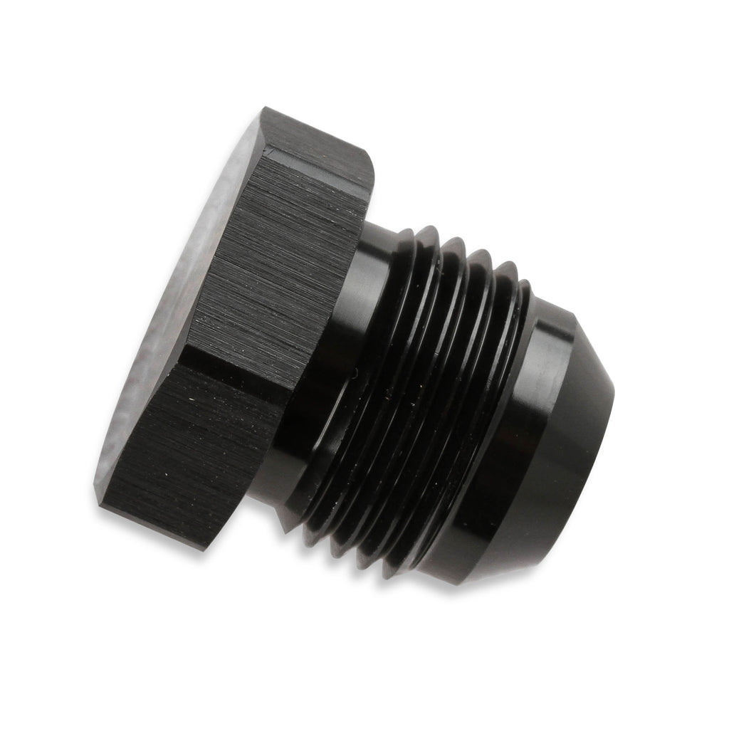 -12-An-Flare-Plug---Black