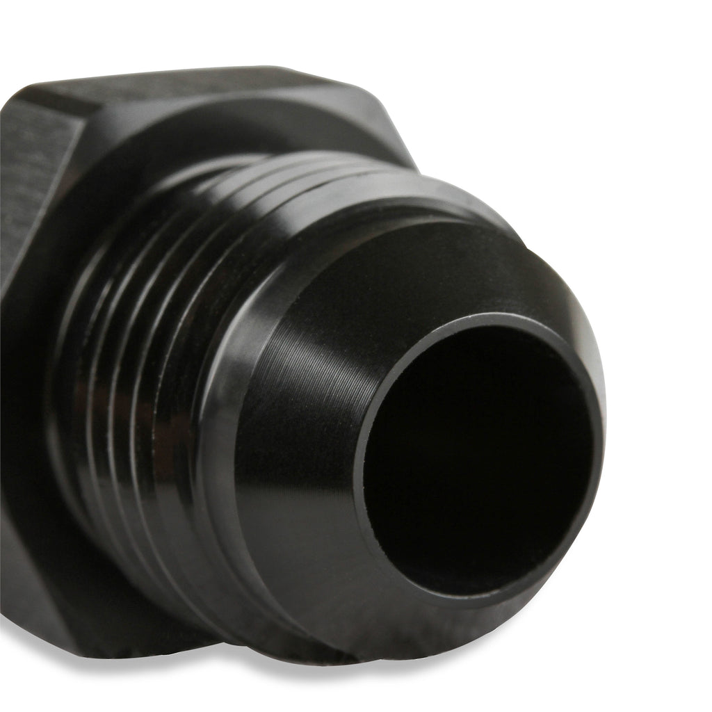 -12-An-Flare-Plug---Black