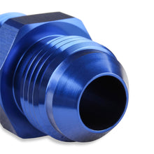 Load image into Gallery viewer, -12-An-Male-Union---Blue