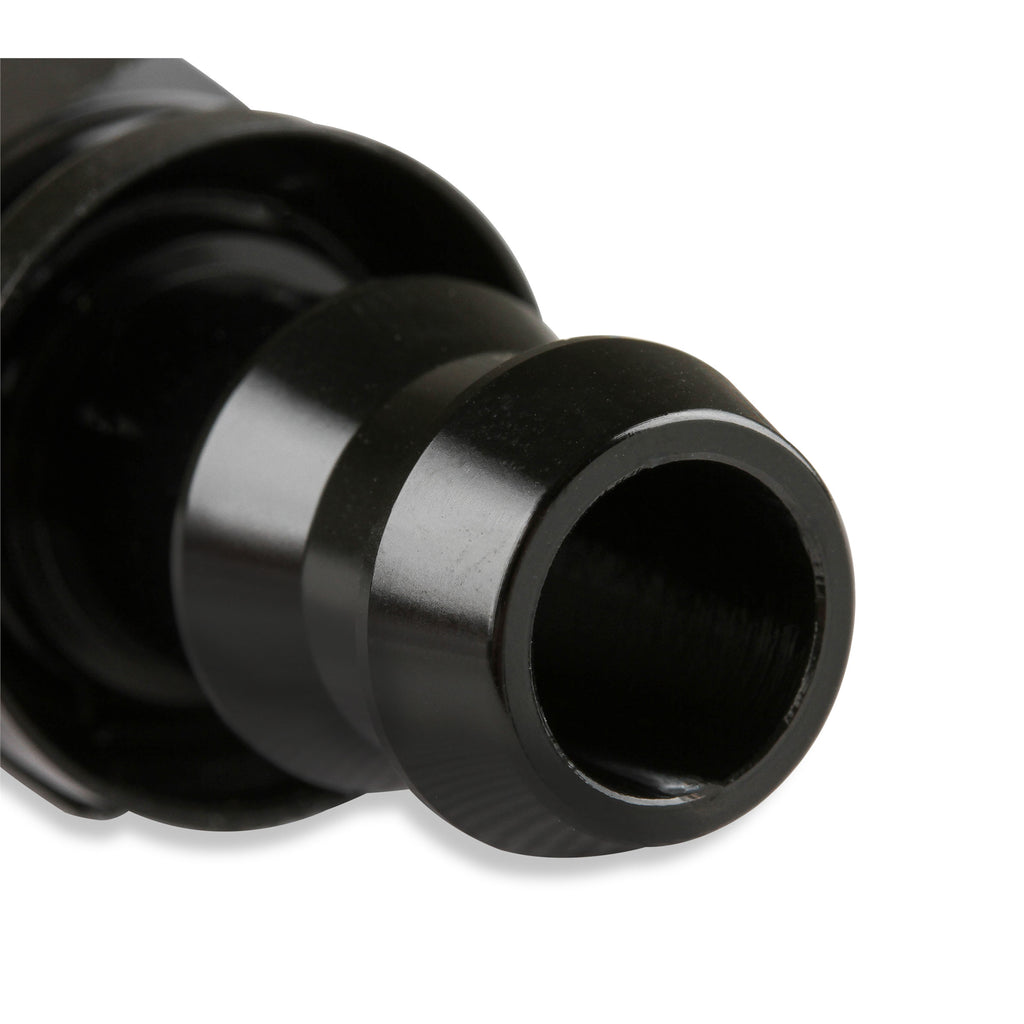 -12-An-Straight-Push-On-Hose-Ends---Black