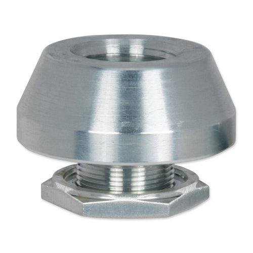 12-An-Valve-Cover-Adapter