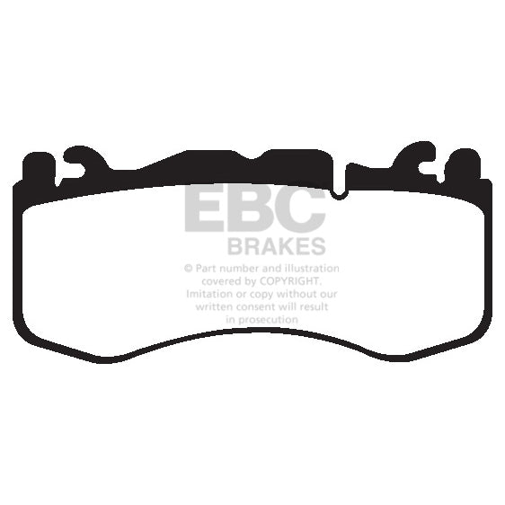 12-Aston-Martin-Vantage-4.7-Yellowstuff-Front-Brake-Pads