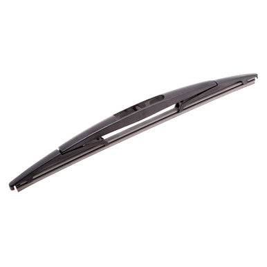 TRICO 12-B 12" Exact Fit Rear Wiper Blade